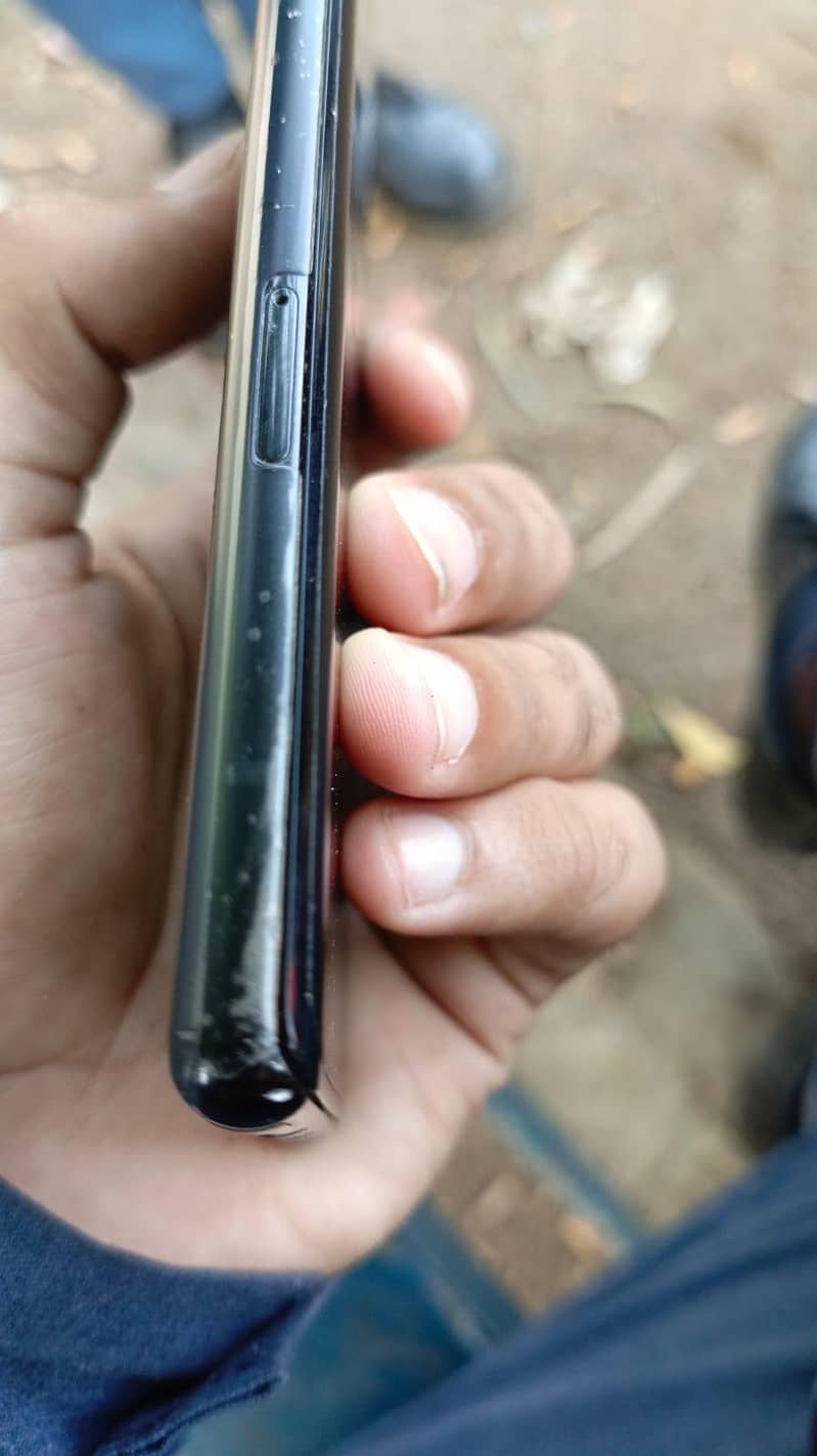 Google Pixel 6 Pro 2