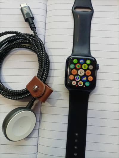 Apple Watch Series6 32GB