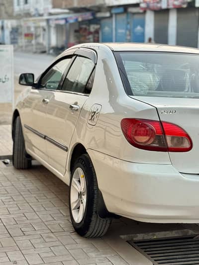 2d convert to saloon 2004 mod 03285336070