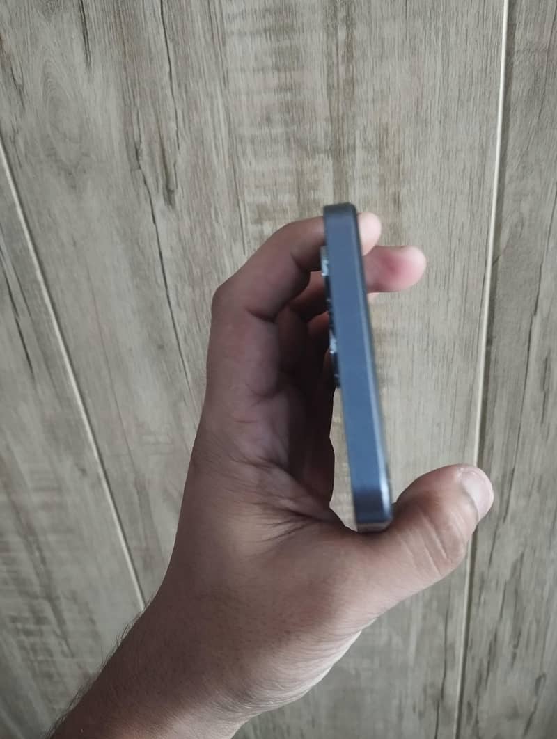 Realme Note 50 2