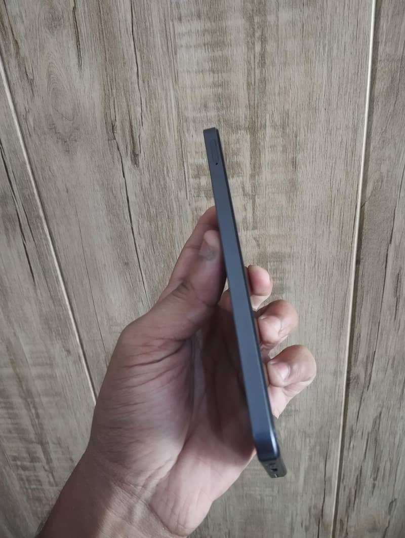 Realme Note 50 3