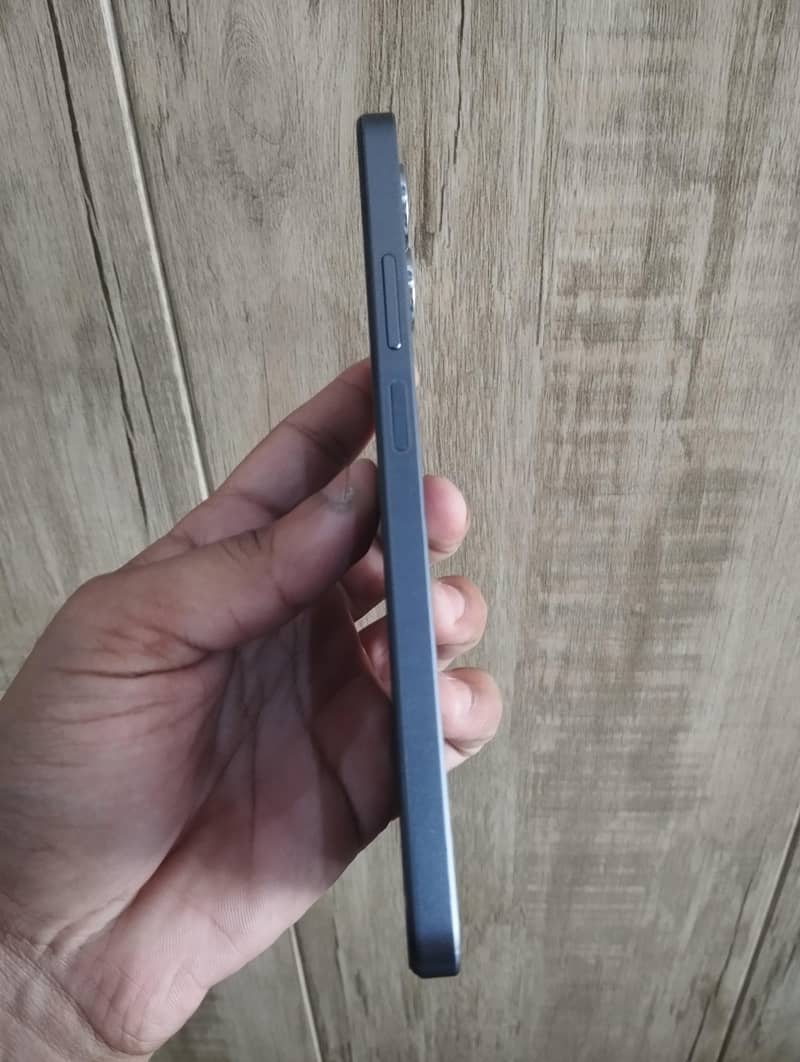 Realme Note 50 6