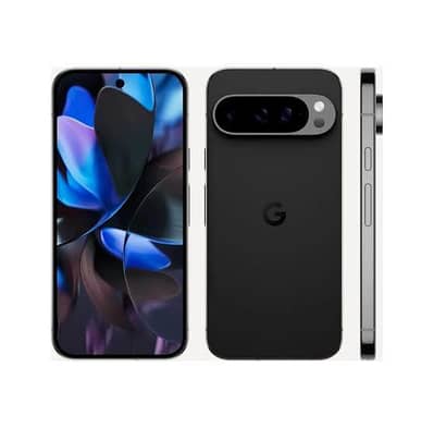 Google Pixel 9 Pro XL