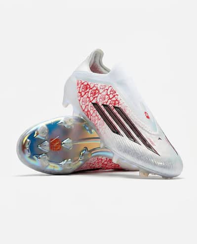 F50 YAMAL CLEATS football shoes