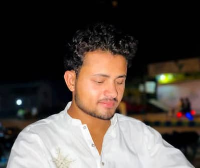 muja job chayia ma house Driver ho urgent