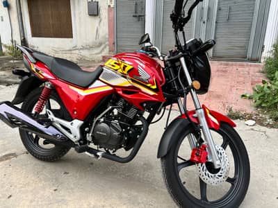 cb150f 2026