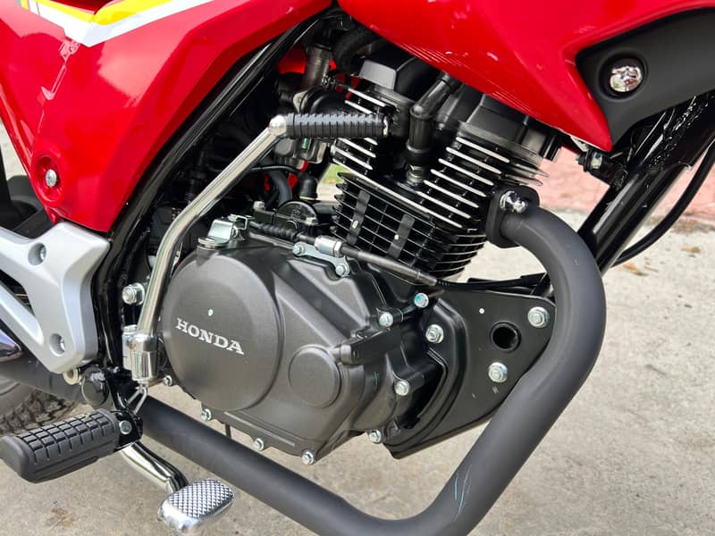 cb150f 2026 1