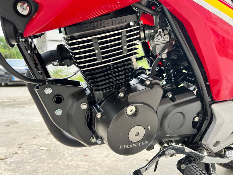 cb150f 2026 3