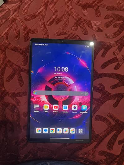 Lenovo legion y700