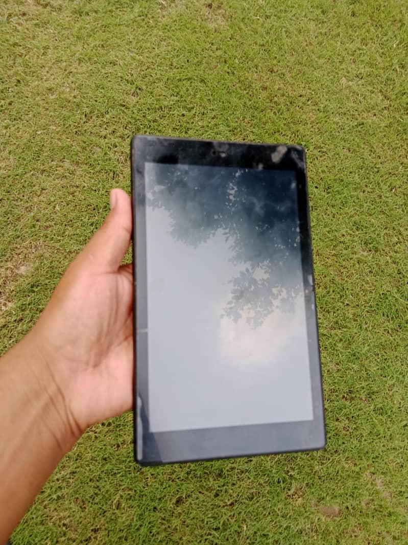 Amazon 4
