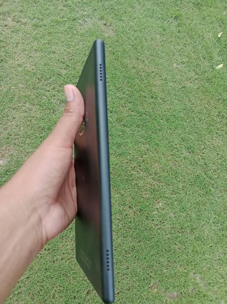 Amazon 5