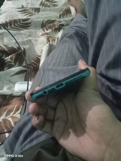 samsung a30s