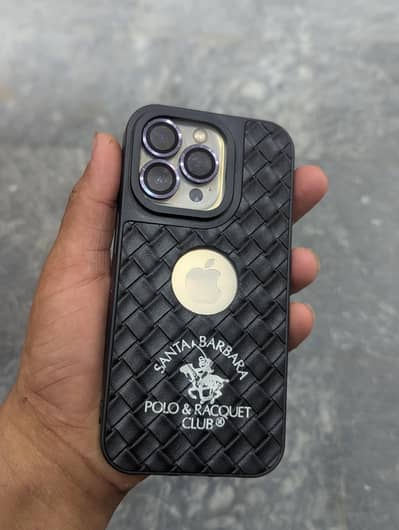 iPhone 13PRO water pack 128GB 10/11 condition