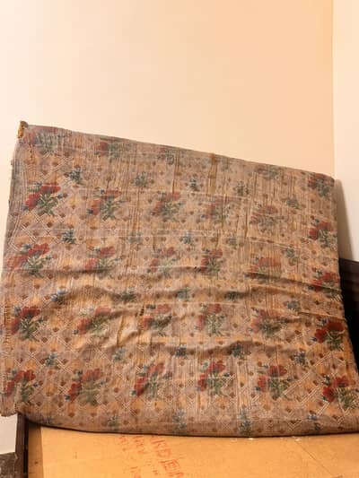 Foam Mattress for Sale
