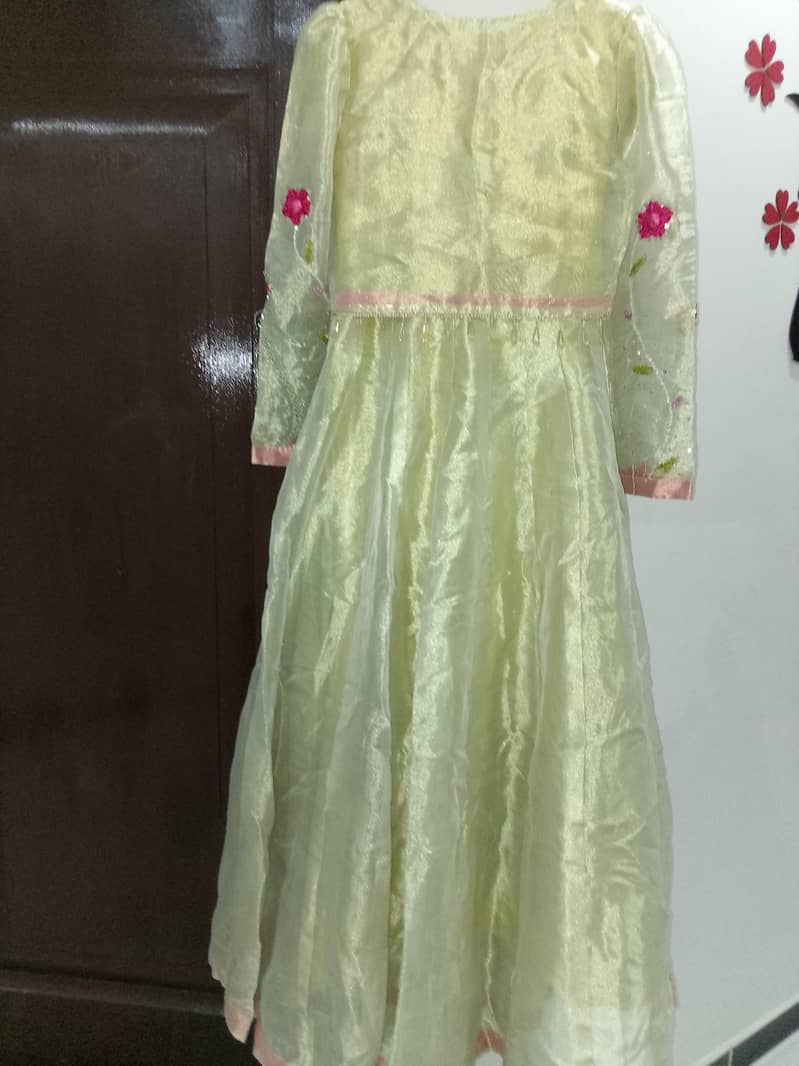 small size maxi 1