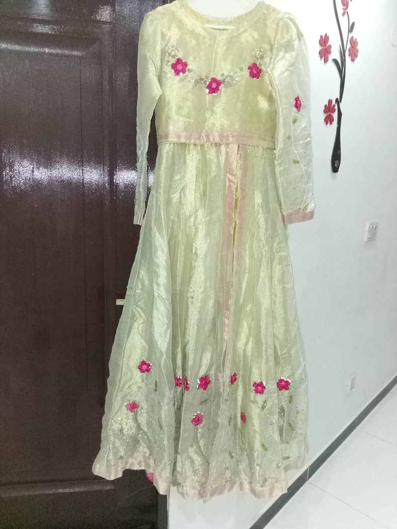 small size maxi 2