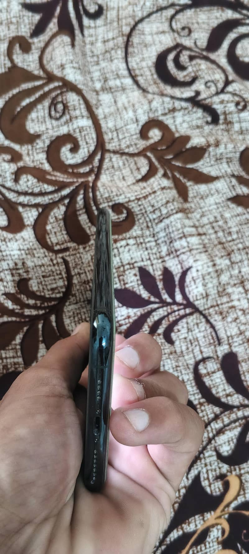 Apple iPhone 11 Pro Max 1
