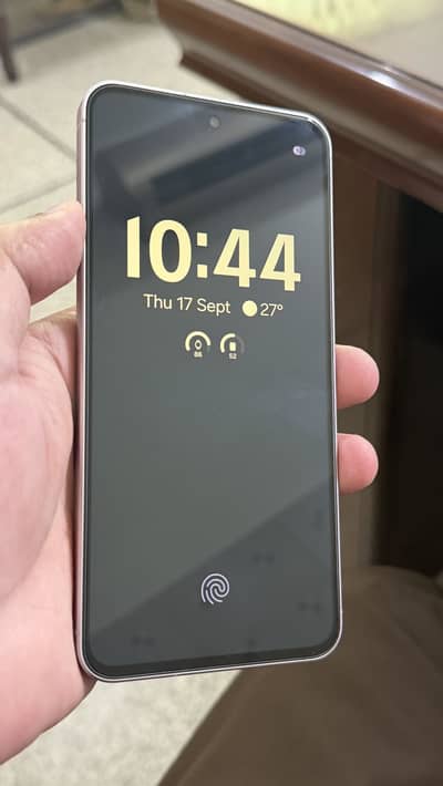 Samsung Galaxy A56 5G