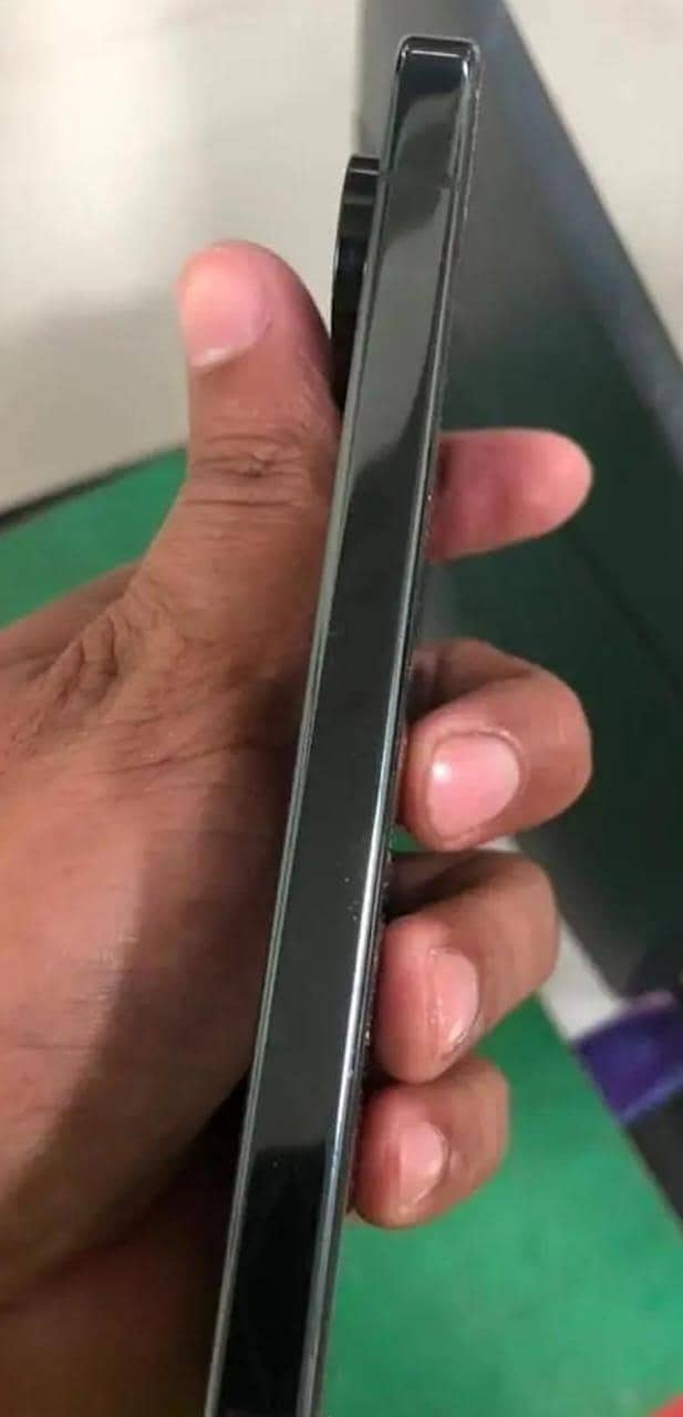 Google Pixel 9 Pro 2