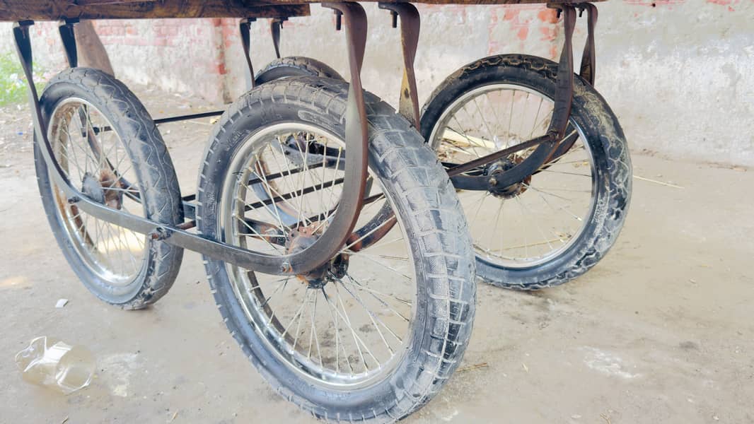 Rehdi 1