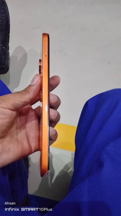 Infinix Other Model
