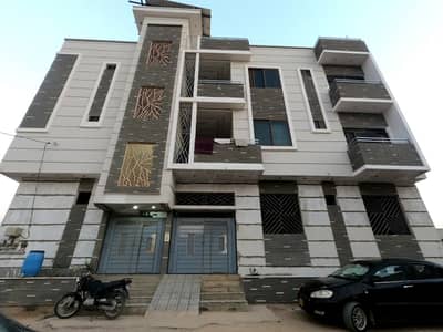 256 Sy Yrd West Open Corner, Government Teacher's Housing Society Sector 21-A, scheme 33 House For Sale