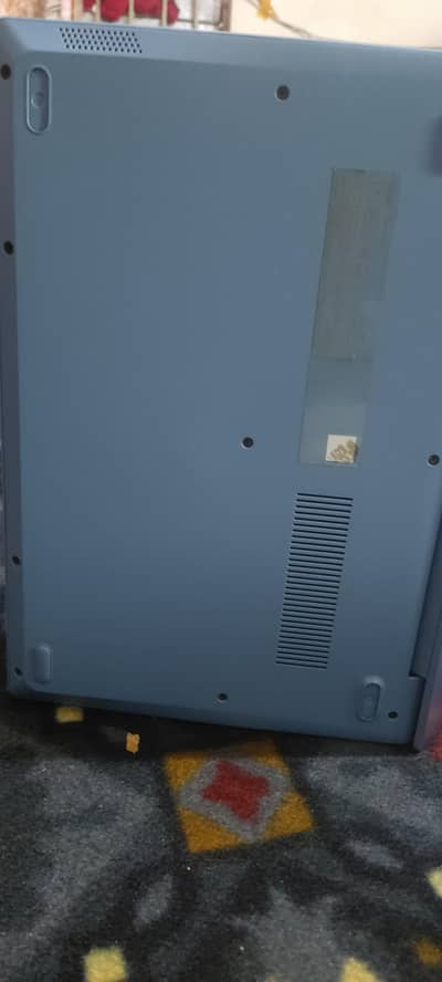 Lenovo Laptop