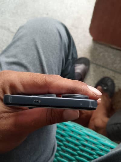 Vivo V60lite