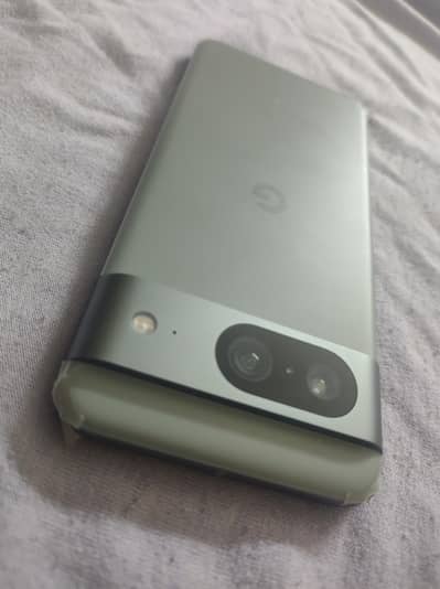 Google Pixel 8