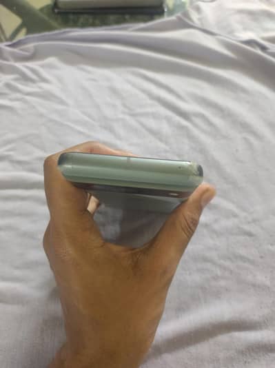 Google Pixel 8