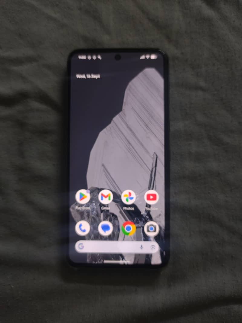 Google Pixel 8 2