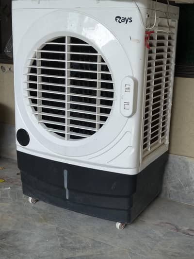 best condition cooler