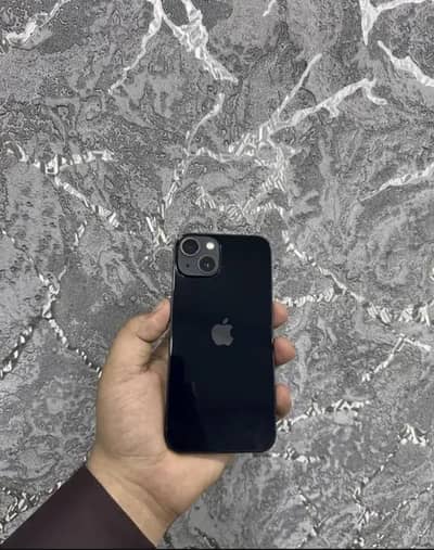 iphone 13 factory unlock sim chala re hai