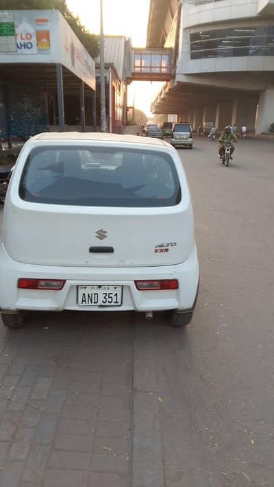 driver for night on yango indrive
