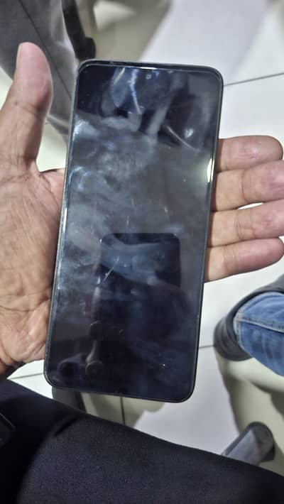 Xiaomi Redmi 12