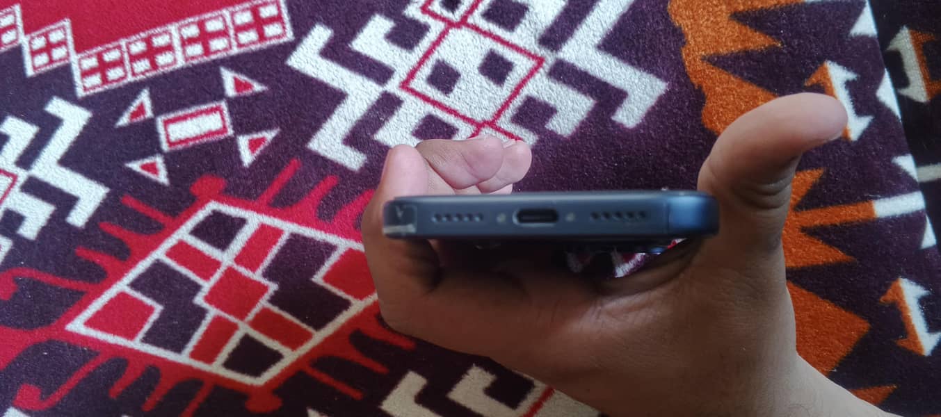 Apple iPhone 17 Pro 2