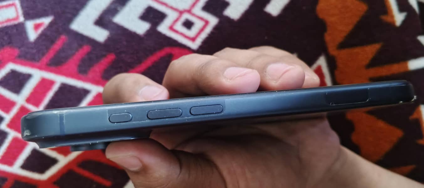 Apple iPhone 17 Pro 3