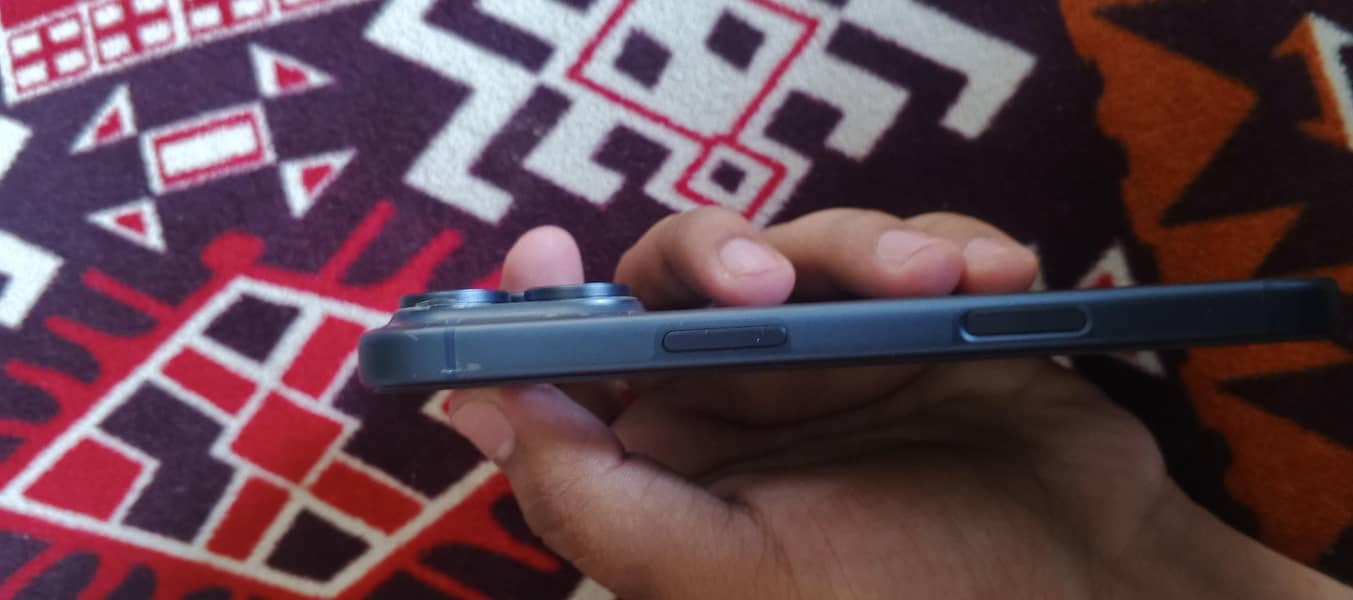 Apple iPhone 17 Pro 4