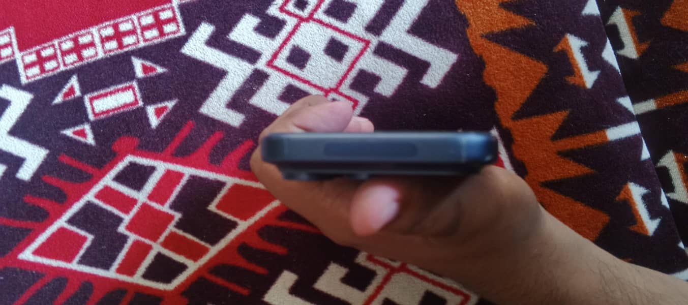 Apple iPhone 17 Pro 5