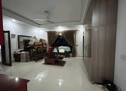Book A House Of 1 Kanal In DHA Phase 6 - Block H Lahore