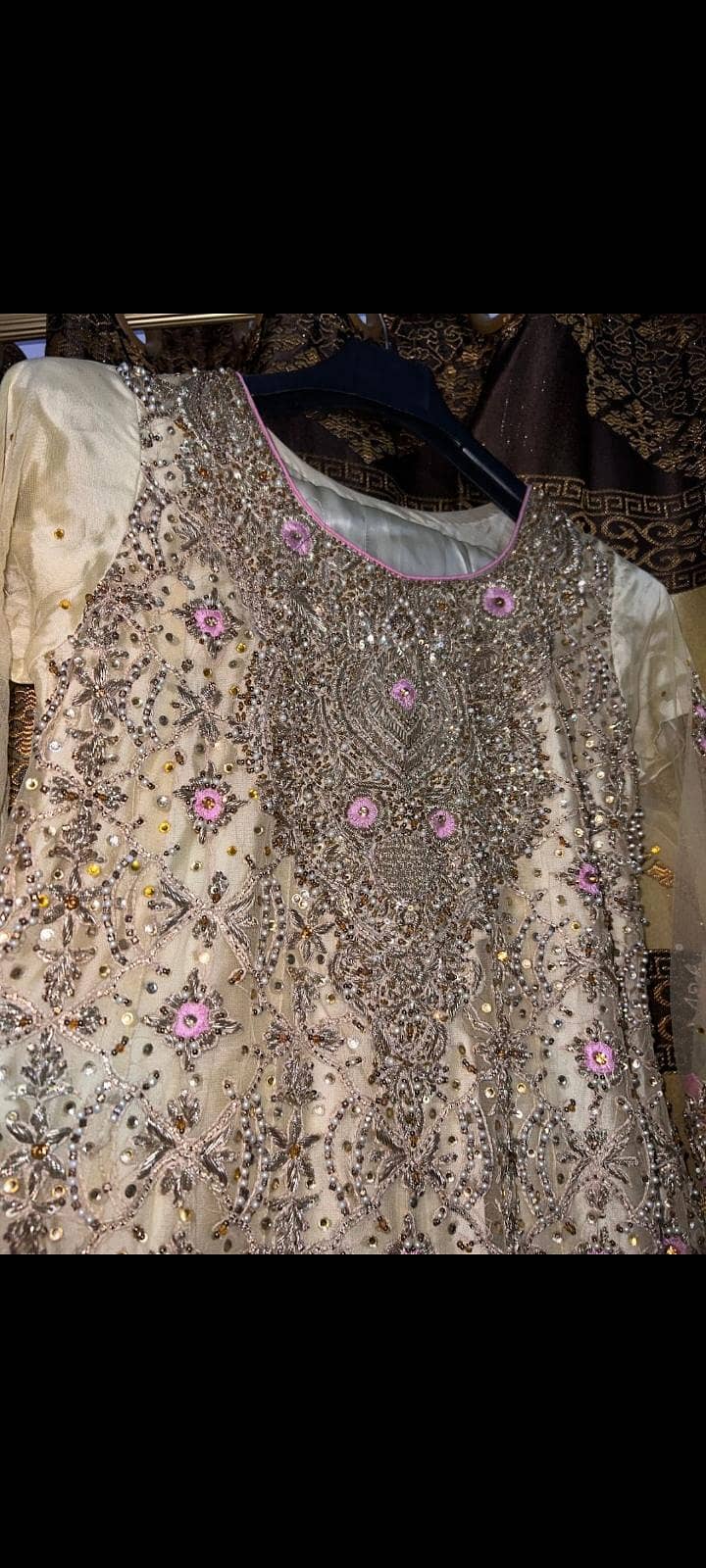 walima maxi 1