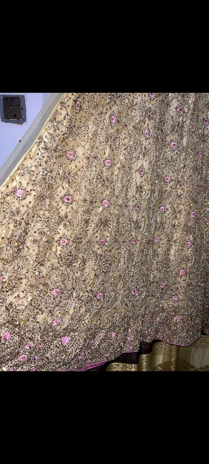 walima maxi 2