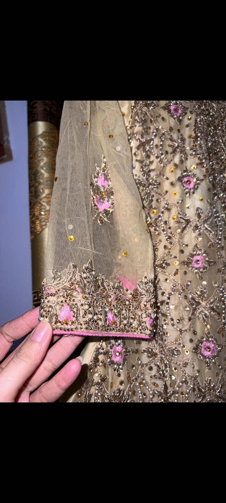 walima maxi 3