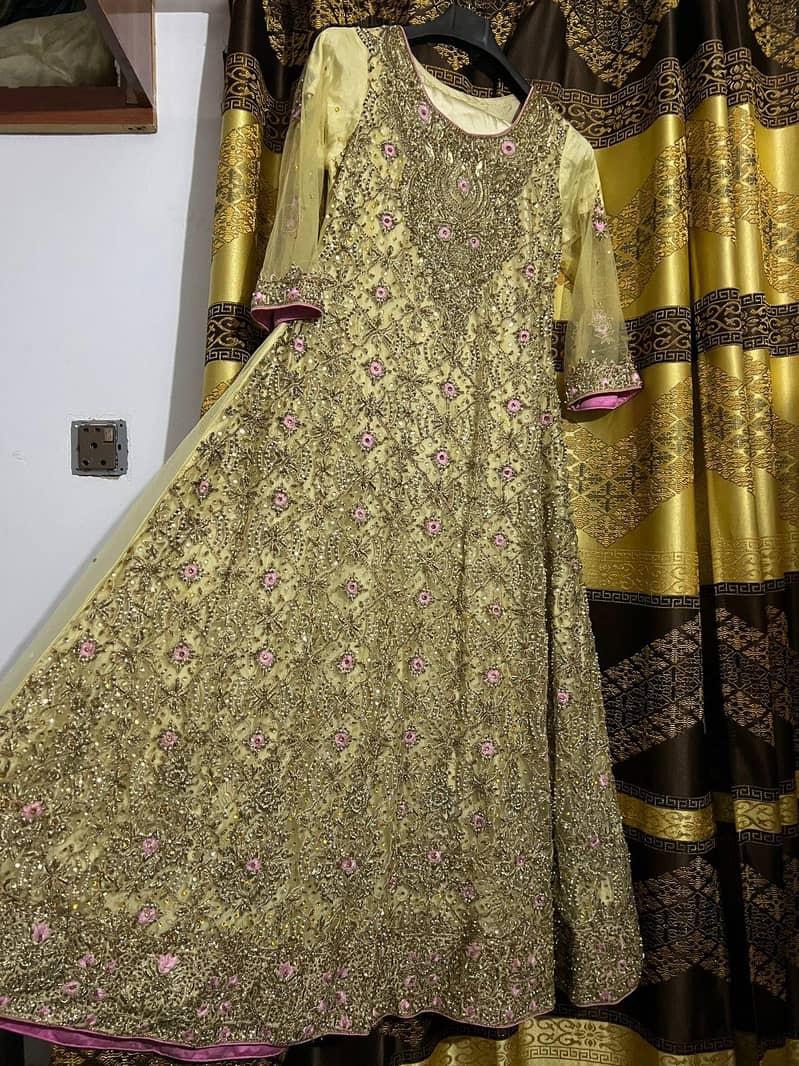 walima maxi 4