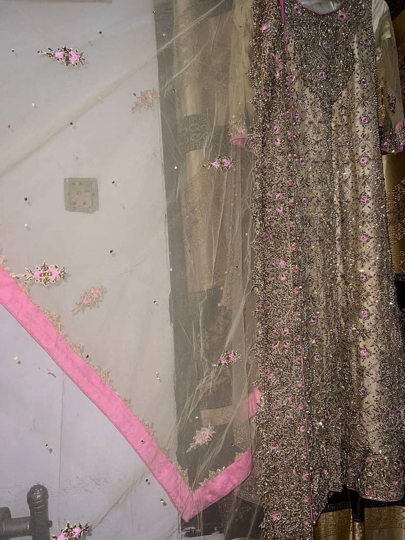 walima maxi 6