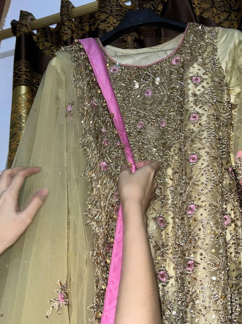 walima maxi 7