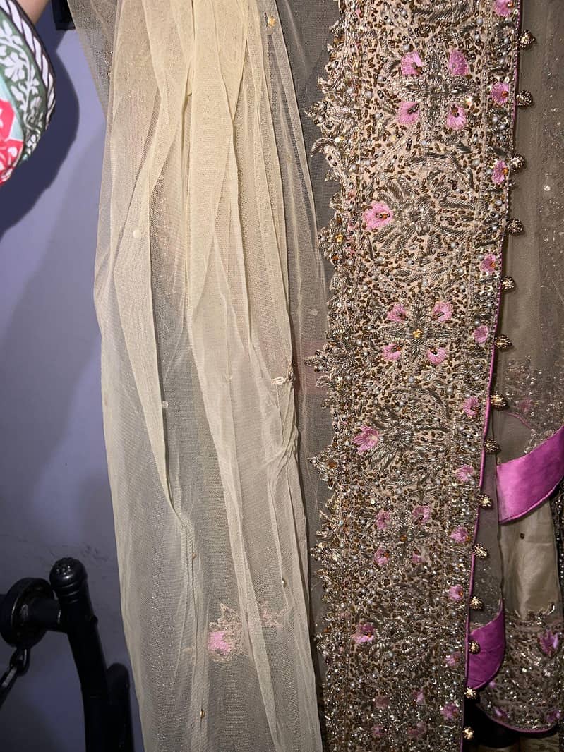 walima maxi 8