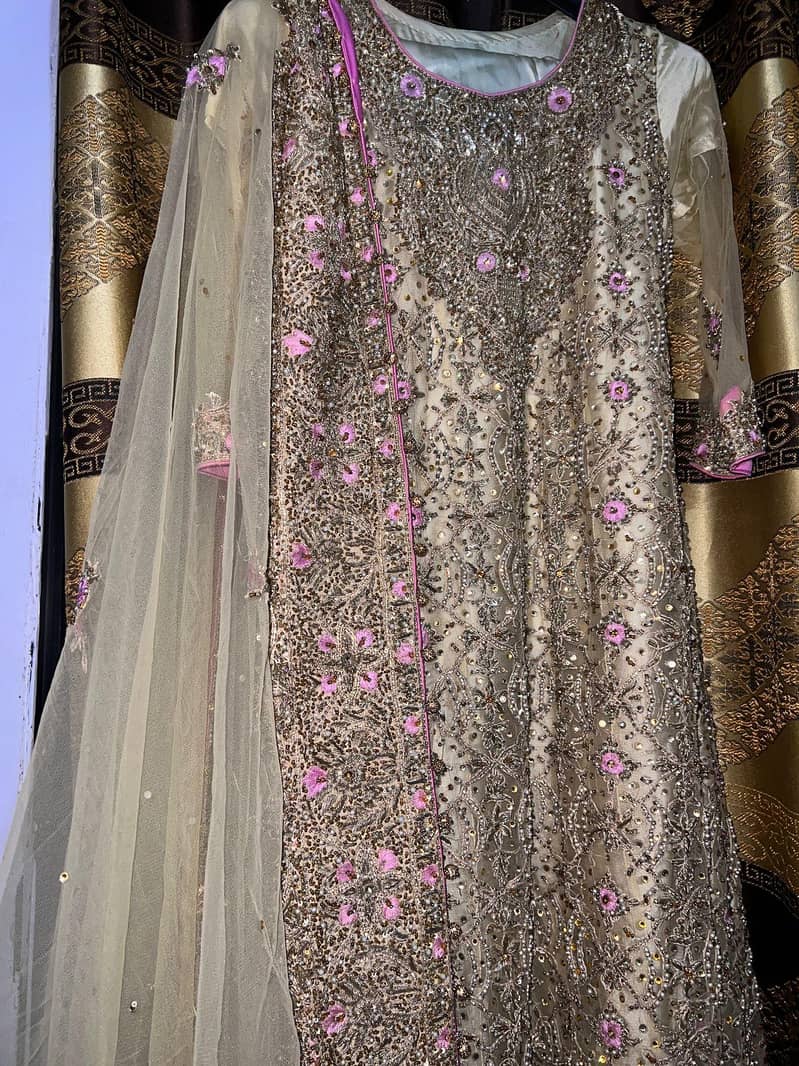 walima maxi 9