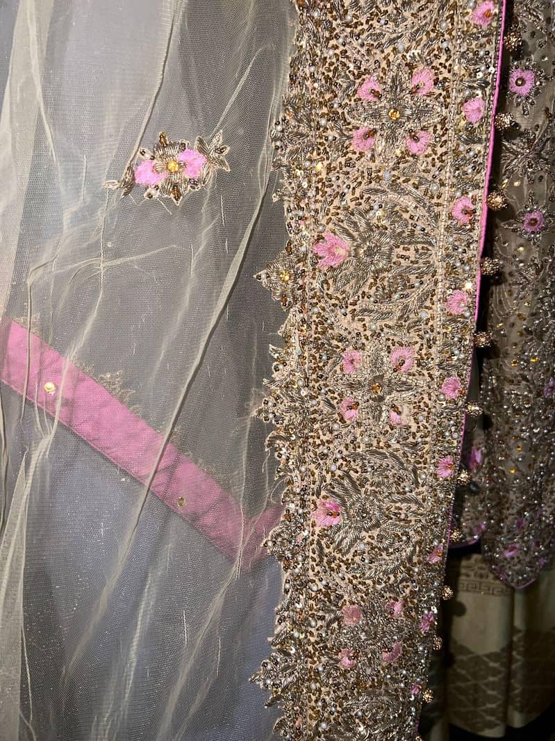 walima maxi 10