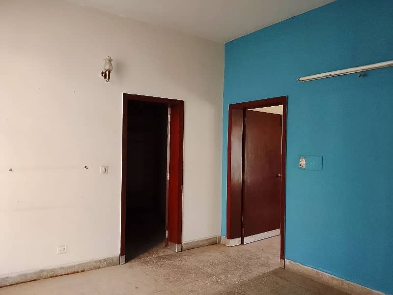 Prime Location 22
